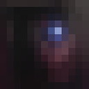 ���������� �������, ���� ������� ������, 37 ���, ������������ ��� ������, ����� � ���������, c�������� ���������