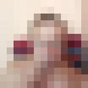  ,   , 56 ,   ,   , c 