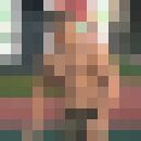  ,   Ditrix, 38 ,   ,   , c , 