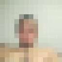  ,   Ruslan, 42 ,   ,   
