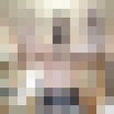  -,   , 25 ,   ,   , c 