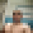  ,   Refail, 44 ,   ,   