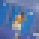  ,   , 41 ,   c 