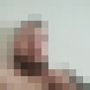  ,   Sakmar, 28 ,   ,   
