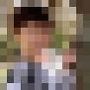  ,   , 53 ,   ,   , c 