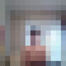  ,    , 35 ,   