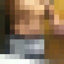  ,   , 48 ,   