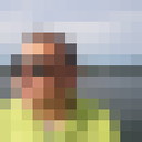 ���������� �����, ���� ������� ����, 45 ���, ������������ ��� ������, ����� � ���������, c�������� ���������