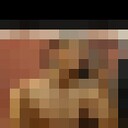  ,   Mister, 24 ,   ,   