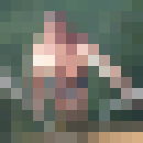  ,   Nikola, 73 ,   