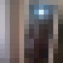  ,   , 43 ,  