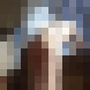  ,   ˸, 43 ,   ,   , c 