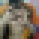 ���������� �����, ���� ������� �����, 26 ���, ������������ ��� ������, ����� � ���������, c�������� ���������