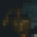  ,   , 25 ,   ,   , c , 