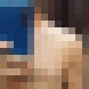  ,   , 40 ,   ,   , 