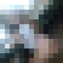  ,   , 28 ,   ,   , c , 