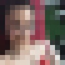  ,   , 22 ,  