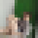  ,   , 19 ,   ,   , c , 