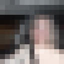  ,   Len, 42 ,   ,   , c 