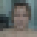 ���������� �������, ���� ������� ������ �, 46 ���, ������������ ��� ������, ����� � ���������, c�������� ���������