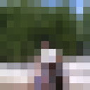  ,   , 43 ,     , c 
