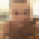 ,   , 29 ,   ,   , c , 