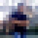  ,   Robinzon, 45 ,   ,   