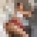 ���������� �����-���������, ���� ������� ����, 23 ����, ������������ ��� ������, ����� � ���������