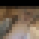 -,   , 22 ,   ,   , c , 