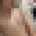  Tel Aviv-Yafo,   , 21 ,   