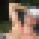 ���������� �����, ���� ������� ��������, 45 ���, ������������ ��� ������, ����� � ���������