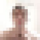  ,   , 33 ,   ,   , c , 