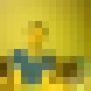 ���������� ������-��-����, ���� ������� ����, 36 ���, ������������ ��� ���������