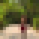  ,   Oleg, 34 ,   ,   , c 