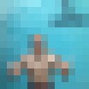  ,   , 29 ,   ,   , c , 