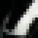 ���������� ������, ���� ������� ������, 28 ���, ������������ 