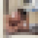 ���������� ���������, ���� ����� ����, 21 ���, ������������ ��� ���������