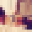 ���������� ���������, ���� ������� ���������, 38 ���, ������������ ��� ������, ����� � ���������, c�������� ���������