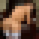  -,   , 41 ,   ,   , c , 