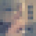 ���������� ������, ���� ������� ��������, 24 ����, ������������ ��� ������, ����� � ���������