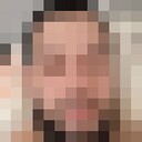  ,   , 48 ,   ,   , c 