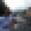 ���������� ����� �������, ���� ������� ��������, 45 ���, ������������ ��� ����� � ���������, c�������� ���������