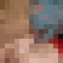 ���������� ������, ���� ������� �����, 24 ����, ������������ ��� ������, ����� � ���������, ���������