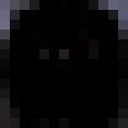  ,   87785005446, 35 ,  