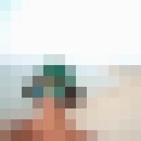  ,   Aleks, 34 ,   ,   