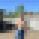  ,   , 45 ,   c 