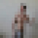  ,   , 32 ,     , c , 