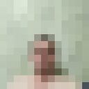  ,   Feruz, 36 ,   ,   