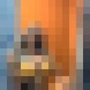  ,   , 44 ,   ,   , c , 