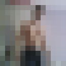  ,   Teodor, 33 ,   ,   , c 